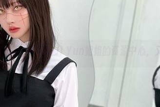 G纯粹牛仔裤美图，Choi Ji Yun姐姐的资源中心，又一轮诱惑！